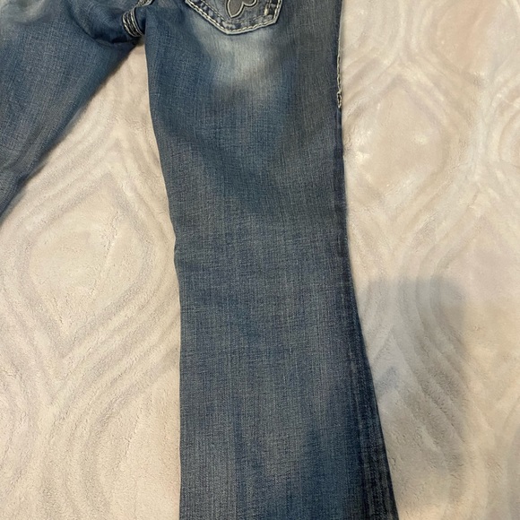 Kia easy boot rock revivals.       #4 - Picture 8 of 13